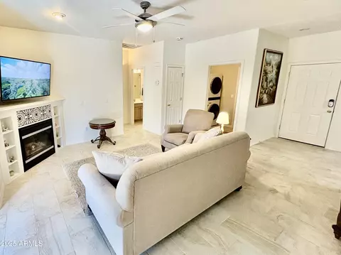 301 W Christopher Pt, Payson, AZ 85541 photo 11