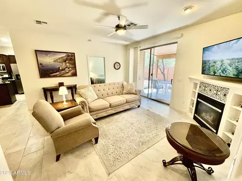 301 W Christopher Pt, Payson, AZ 85541 photo 10