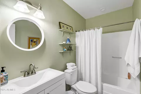 2138 E Minton Dr, Tempe, AZ 85282 photo 16