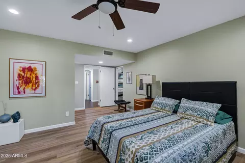 2138 E Minton Dr, Tempe, AZ 85282 photo 20
