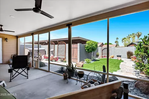 2138 E Minton Dr, Tempe, AZ 85282 photo 24