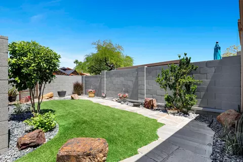 2138 E Minton Dr, Tempe, AZ 85282 photo 26