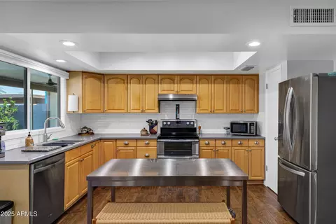 2138 E Minton Dr, Tempe, AZ 85282 photo 10