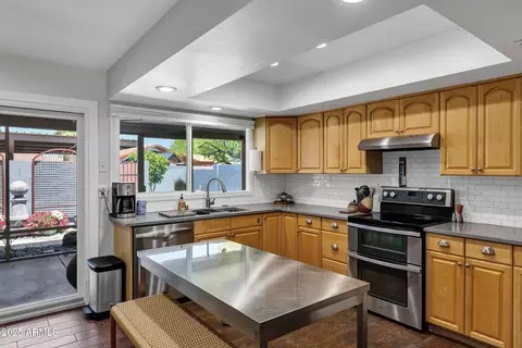 2138 E Minton Dr, Tempe, AZ 85282 photo 11