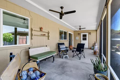 2138 E Minton Dr, Tempe, AZ 85282 photo 23
