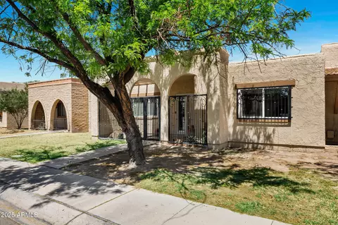 2138 E Minton Dr, Tempe, AZ 85282