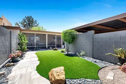 2138 E Minton Dr, Tempe, AZ 85282 photo 27
