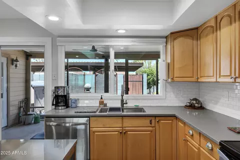 2138 E Minton Dr, Tempe, AZ 85282 photo 13