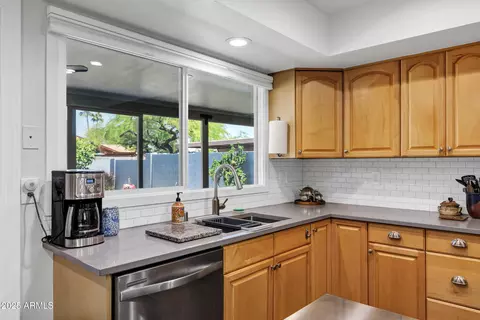 2138 E Minton Dr, Tempe, AZ 85282 photo 14