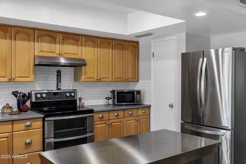2138 E Minton Dr, Tempe, AZ 85282 photo 12