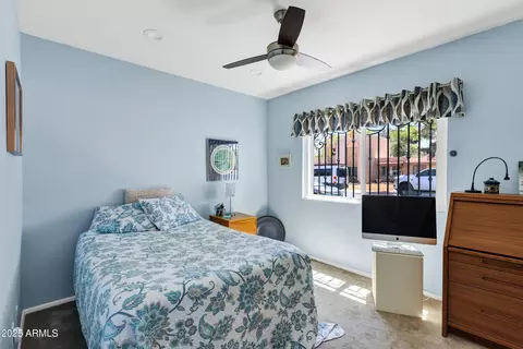 2138 E Minton Dr, Tempe, AZ 85282 photo 15
