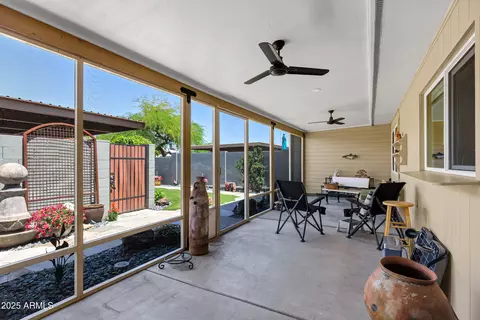 2138 E Minton Dr, Tempe, AZ 85282 photo 22
