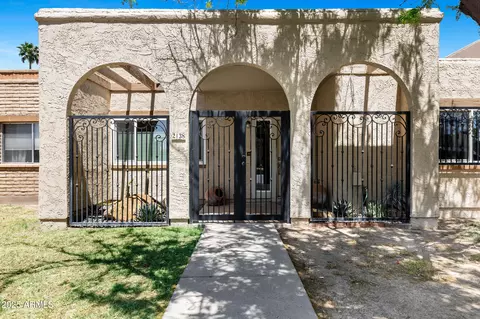 2138 E Minton Dr, Tempe, AZ 85282 photo 3