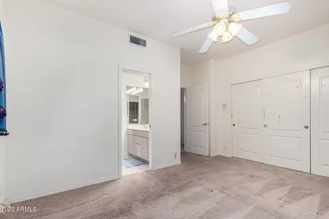 Bedroom - 3740 E Tonto Ct, Phoenix, AZ 85044 photo 2 of 2