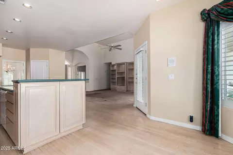 Other - 3740 E Tonto Ct, Phoenix, AZ 85044 photo 1 of 8