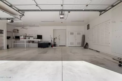 Other - 3740 E Tonto Ct, Phoenix, AZ 85044 photo 8 of 8