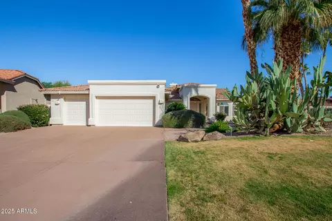 3740 E Tonto Ct, Phoenix, AZ 85044
