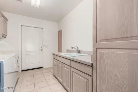 Other - 3740 E Tonto Ct, Phoenix, AZ 85044 photo 5 of 8