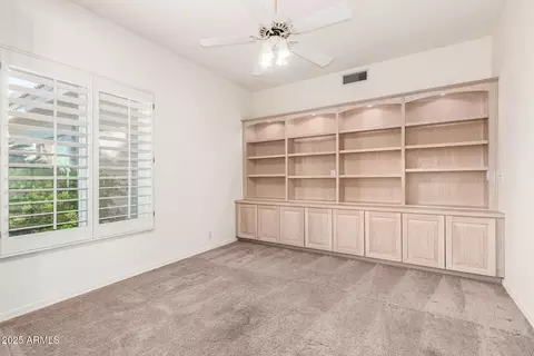 Other - 3740 E Tonto Ct, Phoenix, AZ 85044 photo 4 of 8