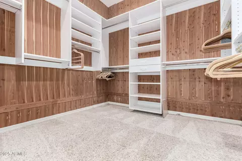 Other - 3740 E Tonto Ct, Phoenix, AZ 85044 photo 3 of 8