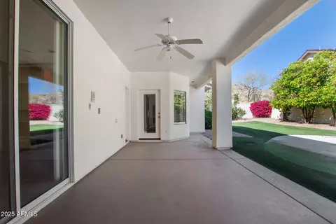 Other - 3740 E Tonto Ct, Phoenix, AZ 85044 photo 7 of 8