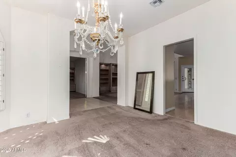 Other - 3740 E Tonto Ct, Phoenix, AZ 85044 photo 6 of 8