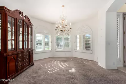 Dining - 3740 E Tonto Ct, Phoenix, AZ 85044 photo 1 of 1