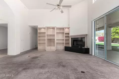 Living - 3740 E Tonto Ct, Phoenix, AZ 85044 photo 2 of 2