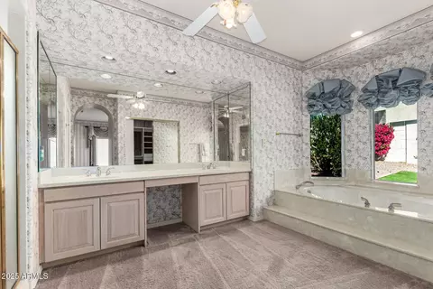 Bath - 3740 E Tonto Ct, Phoenix, AZ 85044 photo 1 of 4