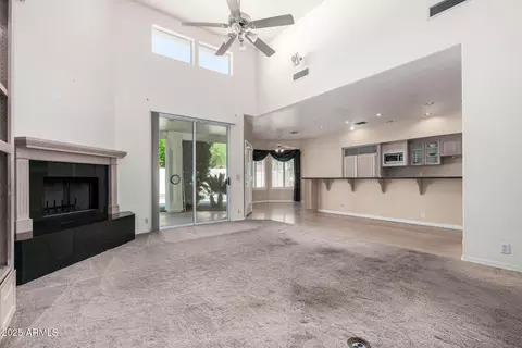 Living - 3740 E Tonto Ct, Phoenix, AZ 85044 photo 1 of 2
