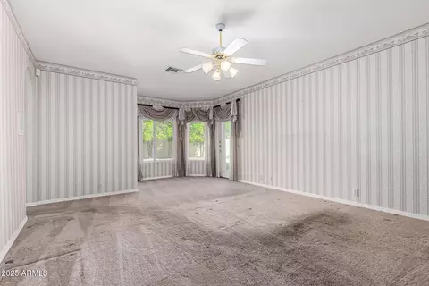 Other - 3740 E Tonto Ct, Phoenix, AZ 85044 photo 2 of 8