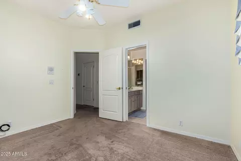 Bedroom - 3740 E Tonto Ct, Phoenix, AZ 85044 photo 1 of 2