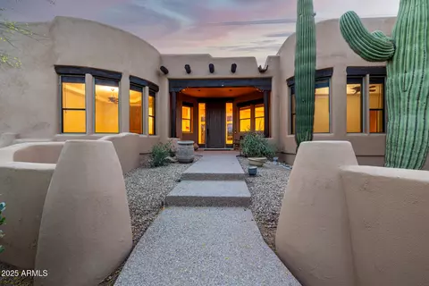24644 N 114th St, Scottsdale, AZ 85255