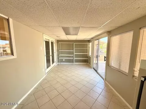 Other - 814 S 80th St, Mesa, AZ 85208 photo 7 of 8