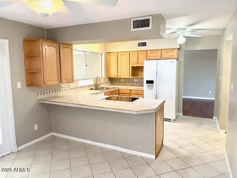 Kitchen - 814 S 80th St, Mesa, AZ 85208 photo 1 of 4