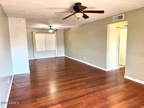 Living - 814 S 80th St, Mesa, AZ 85208 photo 1 of 2
