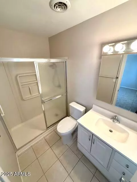 Bath - 814 S 80th St, Mesa, AZ 85208 photo 2 of 3