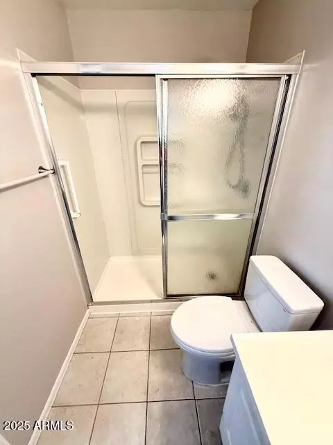 Bath - 814 S 80th St, Mesa, AZ 85208 photo 3 of 3
