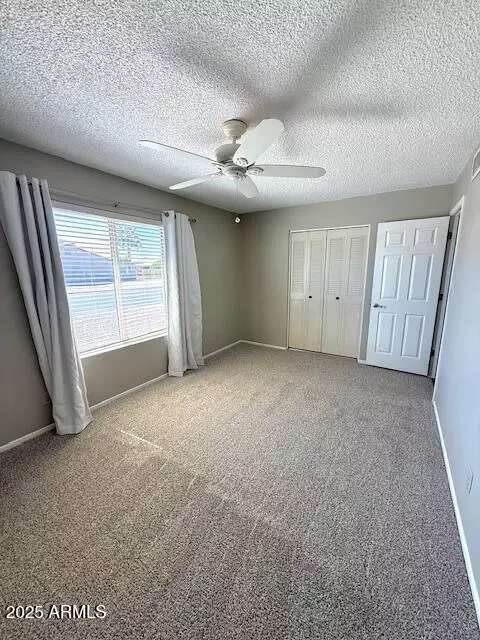 Other - 814 S 80th St, Mesa, AZ 85208 photo 4 of 8
