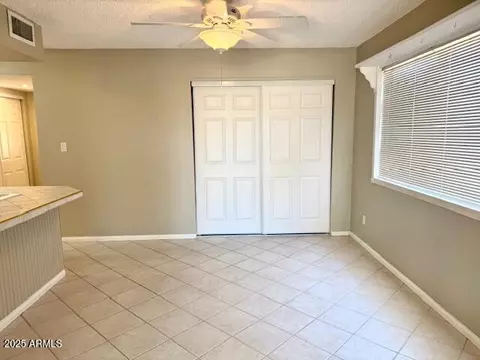 Other - 814 S 80th St, Mesa, AZ 85208 photo 8 of 8