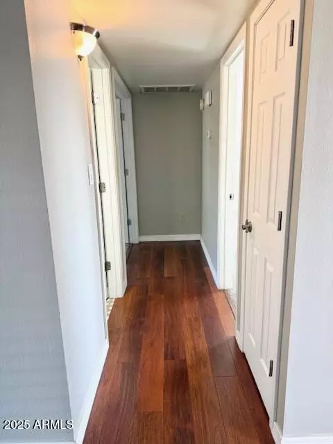 Entry Way - 814 S 80th St, Mesa, AZ 85208 photo 1 of 2