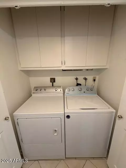 Other - 814 S 80th St, Mesa, AZ 85208 photo 6 of 8
