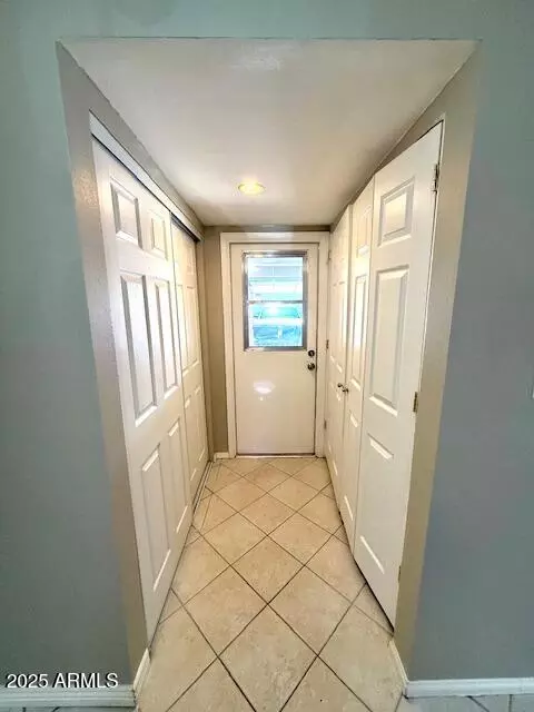 Entry Way - 814 S 80th St, Mesa, AZ 85208 photo 2 of 2