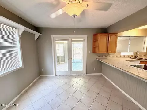 Other - 814 S 80th St, Mesa, AZ 85208 photo 2 of 8