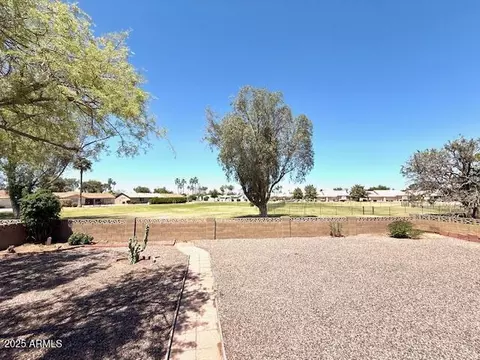 Exterior - 814 S 80th St, Mesa, AZ 85208 photo 1 of 1