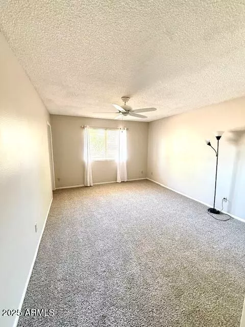 Other - 814 S 80th St, Mesa, AZ 85208 photo 5 of 8