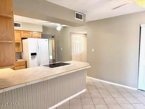 Other - 814 S 80th St, Mesa, AZ 85208 photo 3 of 8