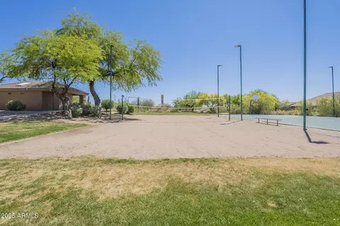 Other - 6951 E Roland St, Mesa, AZ 85207 photo 14 of 19