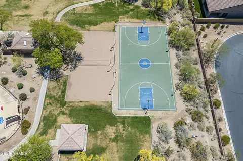 Other - 6951 E Roland St, Mesa, AZ 85207 photo 19 of 19