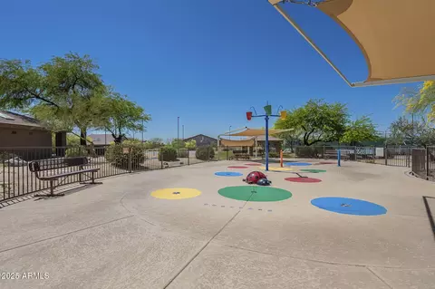 View/Area - 6951 E Roland St, Mesa, AZ 85207 photo 3 of 22